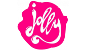 Jolly - смачна кухня в Тернополі