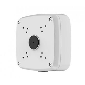комутаційний бокс DH-PFA121
