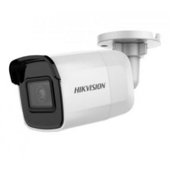 2 Мп IP DS-2CD2021G1-I (2.8 мм)