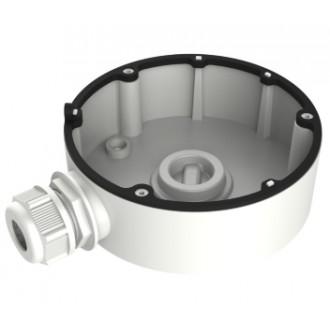 Розподільча коробка DS-1280ZJ-DM18