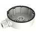Розподільча коробка DS-1280ZJ-DM18
