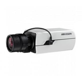 IP відеокамера Hikvision DS-2CD4035FWD-AP 3МП