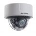 IP відеокамера Hikvision DS-2CD7126G0-IZS 2МП (8-32мм)