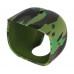 Dahua Lechange FRS10-C Skin for LOOC camera FRS10-C