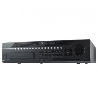 Відеореєстратор Hikvision DS-9616NI-I8 16-канальний
