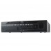 Відеореєстратор Hikvision DS-9616NI-I8 16-канальний