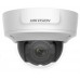 IP відеокамера Hikvision DS-2CD2721G0-IS 2МП (2.8-12мм)