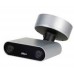 IP відеокамера Dahua DH-IPC-HFW8241XP-3D 2МП (2.8мм)