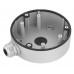 Розподільча коробка DS-1280ZJ-DM21