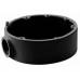 Розподільна коробка чорна DS-1280ZJ-DM18 (black)