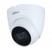 5мп IP Dahua з мікрофоном DH-IPC-HDW2531TP-AS-S2 (2.8мм)