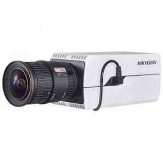 IP відеокамера Hikvision DS-2CD5026G0-AP 2МП