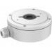 Розподільча коробка DS-1280ZJ-DM22