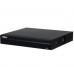 Відеореєстратор Dahua DHI-NVR1104HS-P-S3/H 4-канальний 1U PoE