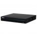 Відеореєстратор Dahua DHI-NVR1108HS-8P-S3/H 8-канальний 1U 8PoE Lite