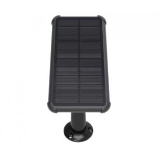 Сонячна панель EZVIZ CS-CMT-Solar Panel