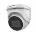 HDTVI відеокамера Hikvision DS-2CE76H0T-ITMF(C) 5МП (2.4мм)