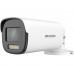 HDTVI відеокамера Hikvision DS-2CE19DF8T-AZE 2МП (2.8-12мм)