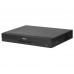 Відеореєстратор Dahua DH-XVR5104HE-I3 4-канальний 5M-N/1080p Mini 1U WizSense