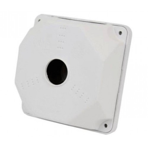 Кронштейн універсальний AB-Q130 (SP-BOX-130) ATIS