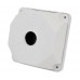 Кронштейн універсальний AB-Q130 (SP-BOX-130) ATIS