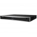 Відеореєстратор Hikvision DS-7608NXI-I2/S(C) 8-канальний AcuSense
