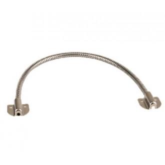 Гнучкий перехід DLK-403A