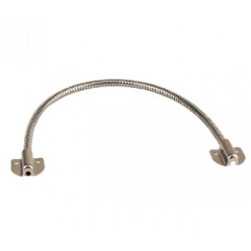 Гнучкий перехід DLK-403A