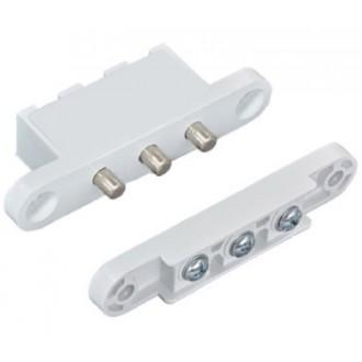 Контактна група DLK-404-3
