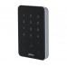 Зчитувач Dahua DHI-ASR2101A Mifare IP66
