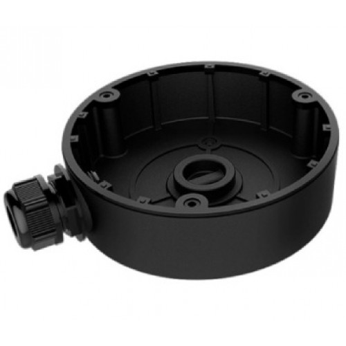 Кронштейн для відеокамер DS-1280ZJ-DM8 black