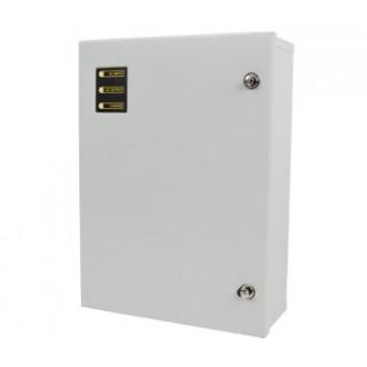 Блок безперебійного живлення Full Energy BBGW-125 12В 5А