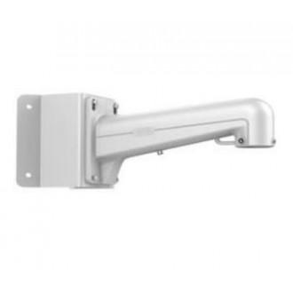кронштейн DS-1602ZJ-CORNER