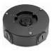 комутаційна коробка DH-PFA130-E-BL