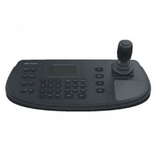 Клавіатура Hikvision DS-1006KI