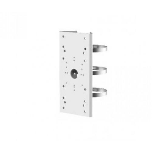 Кронштейн для кріплення на стовп DS-1275ZJ-SUS