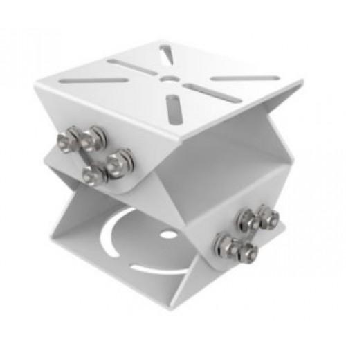 платформа DS-1232ZJ-T