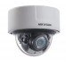IP відеокамера Hikvision DS-2CD7126G0/L-IZS 2МП (2.8-12мм)
