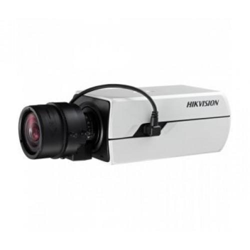 IP відеокамера Hikvision DS-2CD4035FWD-AP 3МП