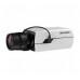 IP відеокамера Hikvision DS-2CD4035FWD-AP 3МП
