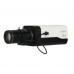 2 Мп Starlight IP відеокамера DH-IPC-HF8232F-NF
