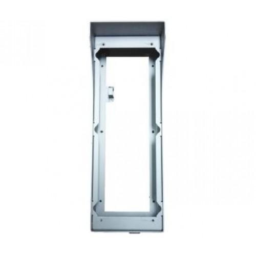 Накладна панель для VTO1210C-X VTOB110