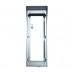 Накладна панель для VTO1210C-X VTOB110