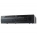 Відеореєстратор Hikvision DS-9616NI-I8 16-канальний