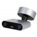 IP відеокамера Dahua DH-IPC-HFW8241XP-3D 2МП (2.8мм)