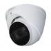 HDCVI відеокамера Dahua DH-HAC-HDW1500TP-Z-A 5МП (2.7-12мм) з мікрофоном