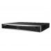 Відеореєстратор Hikvision iDS-7608NXI-I2/8F 8-канальний