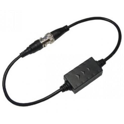 Ізолятор HDCVI сигналу PFM791