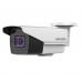 Turbo HD відеокамера Hikvision DS-2CE19H8T-AIT3ZF 5МП (2.7-13.5мм)