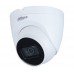 5мп IP Dahua з мікрофоном DH-IPC-HDW2531TP-AS-S2 (2.8мм)